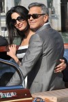 George-Clooney-Amal-Alamuddin4