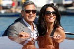 George-ClooneyAmal-Alamuddin2