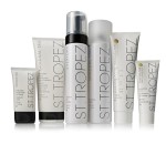 Gradual Tan Everyday Product Group Shot