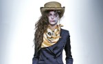 Viviene_westwood_1 (1)