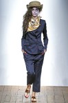 Viviene_westwood_1