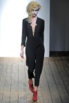 Vivienne