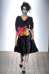 Vivienne-Westwood1