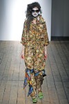 Vivienne-Westwood5