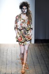 Vivienne-Westwood6