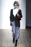 Vivienne-Westwood8