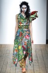 Vivienne_Westwood_4