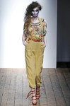 Vivienne_westwood_5