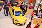 Zagreb Auto Week_5