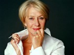 helen_mirren