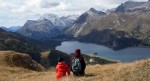 CLOUDS OF SILS MARIA Copyright Carole Bethuel IMG_5719