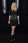 Alexander Wang X H&M Launch - Arrivals