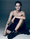 Kristen-Stewart-and-Juliette-Binoche--Interview-Magazine-2014--06