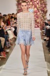 Oscar_de_la_Renta_fashion_12