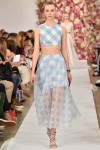 Oscar_de_la_Renta_fashion_13