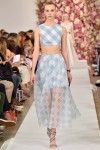 Oscar_de_la_Renta_fashion_13