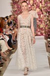 Oscar_de_la_Renta_fashion_14