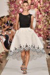 Oscar_de_la_Renta_fashion_16