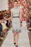 Oscar_de_la_Renta_fashion_17