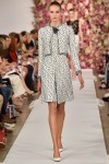 Oscar_de_la_Renta_fashion_18