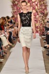 Oscar_de_la_Renta_fashion_19