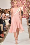 Oscar_de_la_Renta_fashion_2