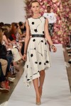 Oscar_de_la_Renta_fashion_20