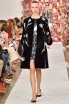 Oscar_de_la_Renta_fashion_22