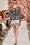 Oscar_de_la_Renta_fashion_23