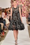 Oscar_de_la_Renta_fashion_24