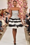 Oscar_de_la_Renta_fashion_27