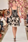 Oscar_de_la_Renta_fashion_28