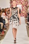 Oscar_de_la_Renta_fashion_29