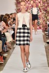 Oscar_de_la_Renta_fashion_3