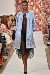 Oscar_de_la_Renta_fashion_31