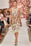 Oscar_de_la_Renta_fashion_32