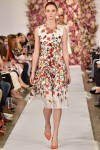 Oscar_de_la_Renta_fashion_33