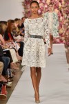 Oscar_de_la_Renta_fashion_34