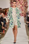 Oscar_de_la_Renta_fashion_35