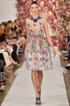 Oscar_de_la_Renta_fashion_36