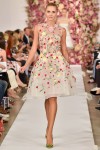 Oscar_de_la_Renta_fashion_37