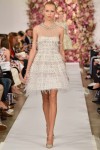 Oscar_de_la_Renta_fashion_38