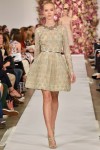 Oscar_de_la_Renta_fashion_39