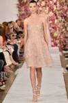 Oscar_de_la_Renta_fashion_40