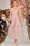 Oscar_de_la_Renta_fashion_41