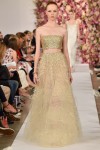 Oscar_de_la_Renta_fashion_42