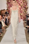 Oscar_de_la_Renta_fashion_43