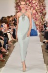 Oscar_de_la_Renta_fashion_44