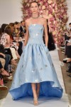 Oscar_de_la_Renta_fashion_45