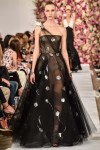 Oscar_de_la_Renta_fashion_46